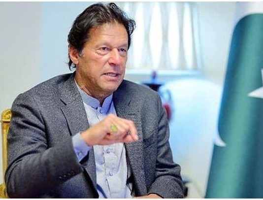 New master plans of all big cities of country to be prepared: PM