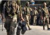 IIOJ&K: Suicide trend among Indian troops on the rise