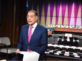 Pakistan for ensuring vaccine equity to defeat coronavirus