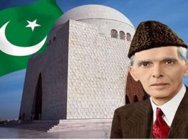 Nation celebrates Quaid-e-Azam’s 145th birth anniversary today
