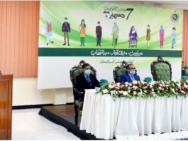 Steps being taken to make electoral process transparent, impartial: CEC