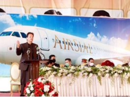 Govt keen to fully facilitate traders for export promotion:PM