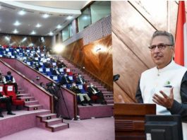 President stresses on combination of morality, knowledge for Muslims