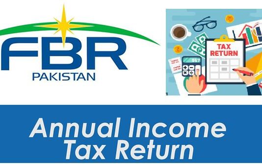 FBR invites manual applications for extension in Income Tax Returns