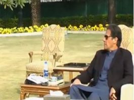 Pakistan, Saudi Arabia reaffirm resolve to strengthen bilateral ties