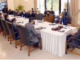 PM calls for promoting SMEs to improve economic indicators