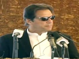Govt working to give provisional provincial status to GB: PM