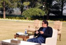 PM urges all political parties to ensure sanctity of Parliament