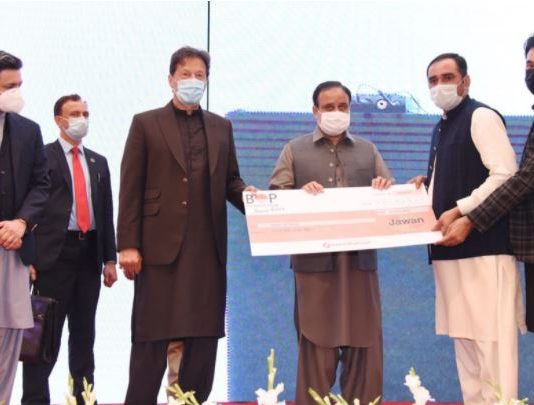 Youth will be encouraged and fully supported to start their Small and Medium enterprises: PM