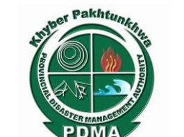 Rs180m released for over 15K families of NW