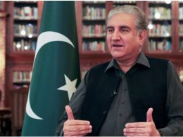 FM calls for promoting economic ties b/w Pakistan, Malaysia