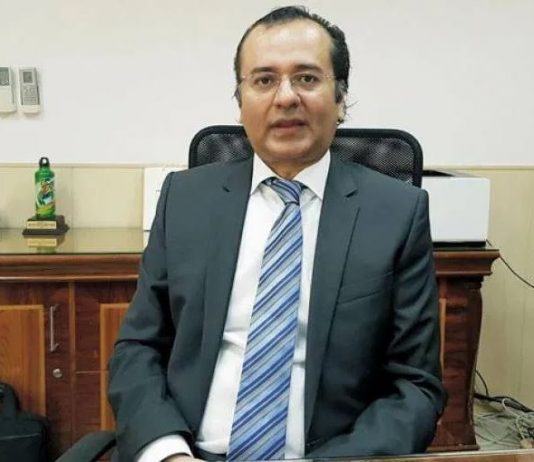 Administration of Capital Development Authority (CDA) has begun work on removing wall chalking, pamphlets, and advertisements from markets, under passes, roads, and other places across the city