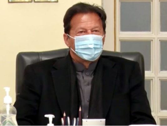 Federal Cabinet reviews economic, political situation