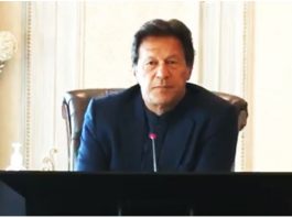PM directs to execute 10 bln Tree Tsunami Programme transparently