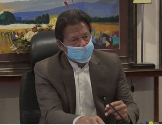 PM stresses to give modern professional training to youth