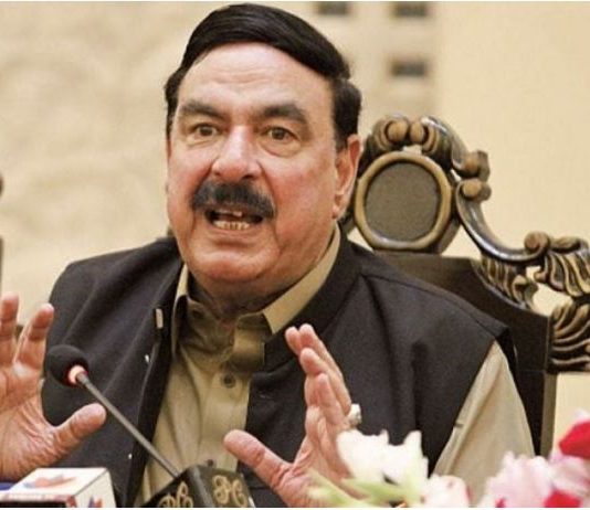 Incentives will be given to salaried, common people in next budget: Rashid