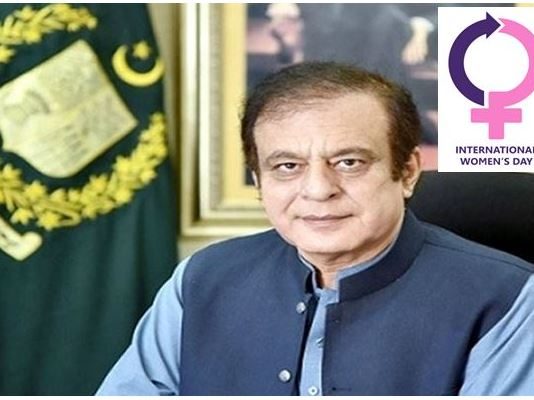 Release of Haleem Adil Sheikh is the victory of truth, righteousness: Shibli