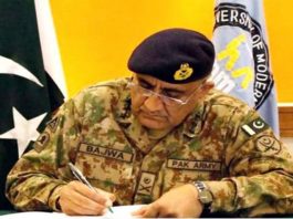 37 brigadiers promoted to major general