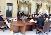 The CCI approves long-pending results of Census -2017