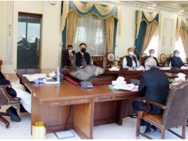 The CCI approves long-pending results of Census -2017