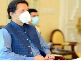 Federal Cabinet meets today to discuss political, economic situation