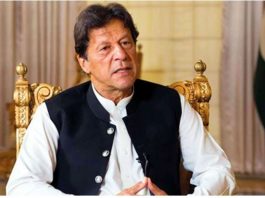 Development of agricultural sector Govt’s top priority: PM