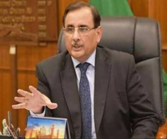 Further taxes on behest of IMF to ruin economy: BMP
