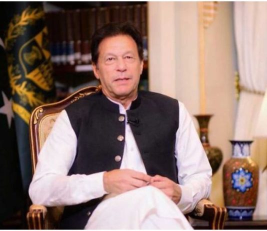 PM directs WAPDA to ensure availability of clean, sufficient water for Karachi