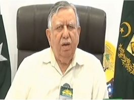 Govt focusing on enhancing exports, revenue collections to achieve sustainable economic growth