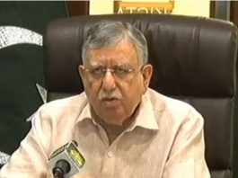 Incentives will be given to agriculture, industries, IT sectors in budget: Finance Minister
