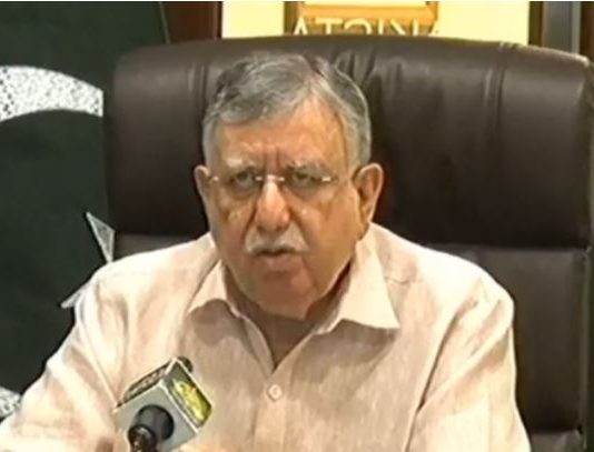 Incentives will be given to agriculture, industries, IT sectors in budget: Finance Minister