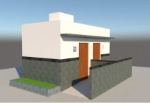 The directives of the Chairman Capital Development Authority (CDA), it has been decided to construction washrooms for special persons across the city