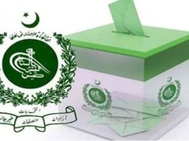 Pakistani-Americans welcome move to award voting rights to overseas Pakistanis