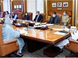 President calls for granting property rights to women