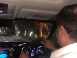 Punjab CM directs LWMC to improve cleanliness situation