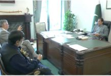 PM directs to generate maximum revenue from privatization process