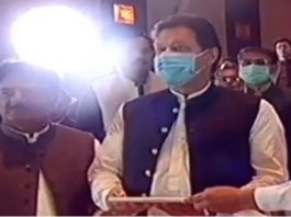 PM launches ‘Kisan Portal’ for farmers