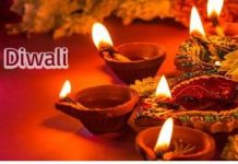 PM wishes Hindu community a ‘Happy Diwali’