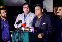 PM to soon announce massive relief package to mitigate impact of inflation