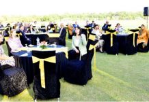 World community will have to come forward for help of Afghan people: Fawad