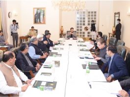 Profiteering, hoarding will not be tolerated: PM