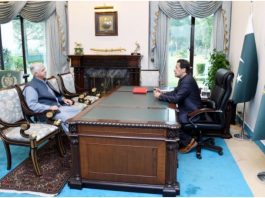 Govt making all-out efforts to exploit immense potential of tourism: PM