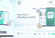 PM emphasizes on incentivizing overseas Pakistanis & providing VIP treatment for remittances