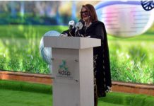 Federal, provincial govts enact laws to ensure rights of people with disabilities: Samina Alvi