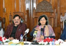 Ehsas Ration Kafalat Programme to give relief to 20 mln deserving families across the country: Dr. Sania