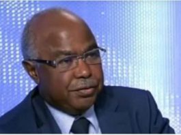 OIC welcomes signing of political agreement in Sudan