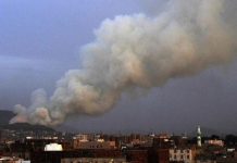 Saudi-led Arab coalition kills 115 Houthi rebels during operations in Yemen