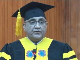 COAS lauds exemplary services of medical community during Covid-19