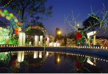 Christian community finalizes preparations to celebrate Christmas on Saturday