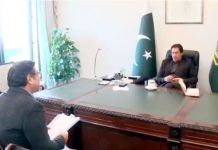 PM directs for making Community Welfare Attaches’ system effective